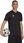 Koszulka t-shirt bawełna adidas Entrada 22 Tee XXL - zdjęcie 3