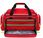 Torba medyczna/lekarska 35l TRM-50_2.0 - zdjęcie 5