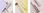 Indola Profession Blonde Expert farba 100.27+ - zdjęcie 4