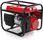 Generator prądu Kraft&Dele KD110 - zdjęcie 5
