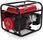 Generator prądu Kraft&Dele KD110 - zdjęcie 8