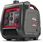 Generator prądu Briggs & Stratton P2400 PowerSmart 030800 - zdjęcie 2
