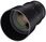 Obiektyw do aparatu Samyang Obiektyw 135mm T2.2 VDSLR MK2 MFT (F1315209101) - zdjęcie 2