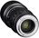 Obiektyw do aparatu Samyang Obiektyw 135mm T2.2 VDSLR MK2 MFT (F1315209101) - zdjęcie 3