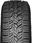 Opony terenowe letnie Dunlop Grandtrek AT5 245/65R17 107 H - zdjęcie 3