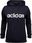Adidas bluza damska z kapturem dresowa roz.M - zdjęcie 7