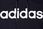 Adidas bluza damska z kapturem dresowa roz.M - zdjęcie 5
