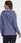 Bluza Sportowa Z Kapturem French Terry Adidas Xs - zdjęcie 5