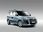 Obudowa do lusterka zewnętrznego Opel Combo D Fiat Doblo 10 Obudowa Lusterka Prawa 304255Te - zdjęcie 4