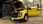 Car Mechanic Simulator 2021 (Digital) - zdjęcie 9