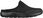 Skechers męskie czarne klapki Summits Vindicator 232296 BBK black - zdjęcie 3