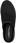 Skechers męskie czarne klapki Summits Vindicator 232296 BBK black - zdjęcie 2
