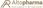 Alto Pharma L-cytrulina 500mg 120 kaps. - zdjęcie 2
