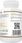 Alto Pharma L-cytrulina 500mg 120 kaps. - zdjęcie 3