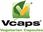 Alto Pharma Modulator Homocysteiny Wega B12 B6 B7 P-5-P B9 120kaps. - zdjęcie 3