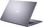 Laptop Laptop ASUS X515JA-BQ2624W 15,6"/i3/8GB/256GB+1TB/Win11 (X515JABQ2624W) - zdjęcie 7