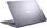 Laptop Laptop ASUS X515JA-BQ2624W 15,6"/i3/8GB/256GB+1TB/Win11 (X515JABQ2624W) - zdjęcie 6
