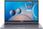 Laptop Laptop ASUS X515JA-BQ2624W 15,6"/i3/8GB/256GB+1TB/Win11 (X515JABQ2624W) - zdjęcie 4
