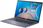 Laptop Laptop ASUS X515JA-BQ2624W 15,6"/i3/8GB/256GB+1TB/Win11 (X515JABQ2624W) - zdjęcie 5