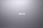 Laptop Laptop ASUS X515JA-BQ2624 15,6"/i3/8GB/256GB/NoOS (X515JABQ2624) - zdjęcie 3