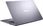 Laptop Laptop ASUS X515JA-BQ2624 15,6"/i3/8GB/256GB/NoOS (X515JABQ2624) - zdjęcie 8