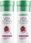 Lr Health & Beauty Vita Active 150ml - zdjęcie 4