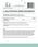 Forest Vitamin L-glutation 500mg Mocny 100kaps. - zdjęcie 2