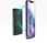 Powerbank Mophie Snap+ Juice Pack Mini z Magsafe (401107912) - zdjęcie 2