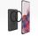 Powerbank Mophie Snap+ Juice Pack Mini z Magsafe (401107912) - zdjęcie 3