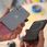 Powerbank Mophie Snap+ Juice Pack Mini z Magsafe (401107912) - zdjęcie 4