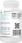 Wish Pharmaceutical Witamina B1 100MG Tiamina + Prebiotyk 120kaps. - zdjęcie 3