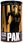 Universal Nutrition Animal Pak 44sasz. - zdjęcie 5