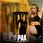 Universal Nutrition Animal Pak 44sasz. - zdjęcie 2