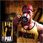 Universal Nutrition Animal Pak 44sasz. - zdjęcie 3