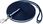 Start Lonża Soft Cushion 8M Navy Sky Niebieski - zdjęcie 3