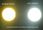 Halogen Led 50W ultra cienki IP66 Neutralny-Tiga - zdjęcie 5