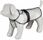 Trixie Płaszczyk Przeciwdeszczowy Tarbes 50Cm (2352) - zdjęcie 2