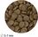 Karma dla psa Prize Pet Food Prize Cavalier King Charles Adult Łosoś 2Kg 2876 - zdjęcie 3