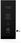 Bateria Bateria Fabryczna 2750mAh Apple iPhone 6S Plus (5.5) - zdjęcie 5
