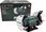 Metabo Ds125M 604125000 - zdjęcie 2