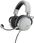 Akcesoria Audio Beyerdynamic MMX150 Grey - zdjęcie 5