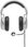 Akcesoria Audio Beyerdynamic MMX150 Grey - zdjęcie 3