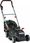 Metabo RM 36-18 LTX BL 36 + 2 akumulatory Li-Power 18V/5.2Ah - zdjęcie 5