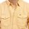 WRANGLER FLAP SHIRT LOVELY MANGO W5A5LOA11 - zdjęcie 2