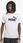 Puma Koszulka Męska T-shirt Roz. 3XL - zdjęcie 4
