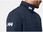 Kurtka Męska Helly Hansen Crew Jacket r.L - zdjęcie 5