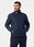 Kurtka Męska Helly Hansen Crew Jacket r.L - zdjęcie 3