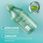 Szampon do włosów Redken Szampon Oczyszczający Amino Mint 300 ml - zdjęcie 4