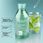 Szampon do włosów Redken Szampon Oczyszczający Amino Mint 300 ml - zdjęcie 3