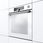 Piekarnik Gorenje BPSA6747A08WG - zdjęcie 8